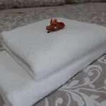 Sleep&go Airlines Πανσιόν Πίζα